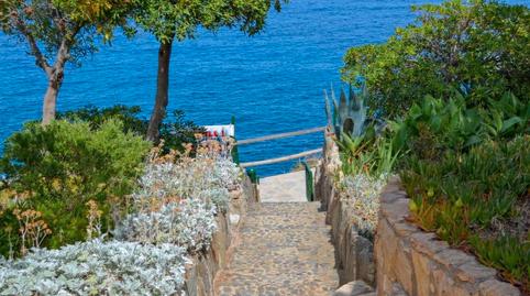 Photo 5 of Premises for sale in Carrer Roses, 13, Cau del Llop - Super Fener - Fener, Llançà