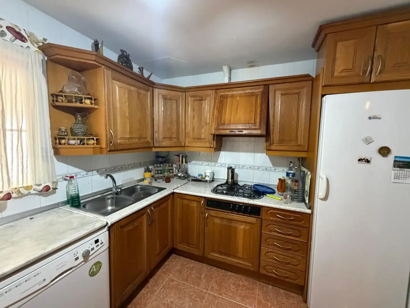 Casa en venta en Arroyo de la Luz, imagen 8