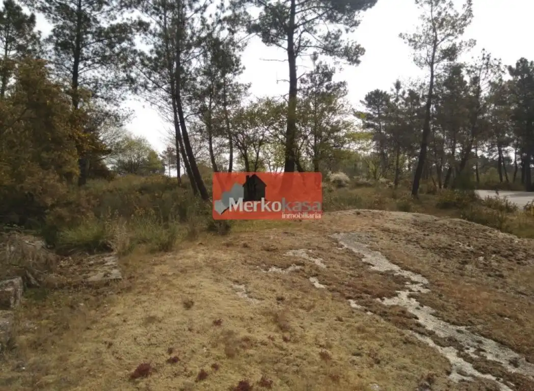 Grundstücke und Bauplätze zum Verkauf in San Roque - As Fontiñas, imagen 6