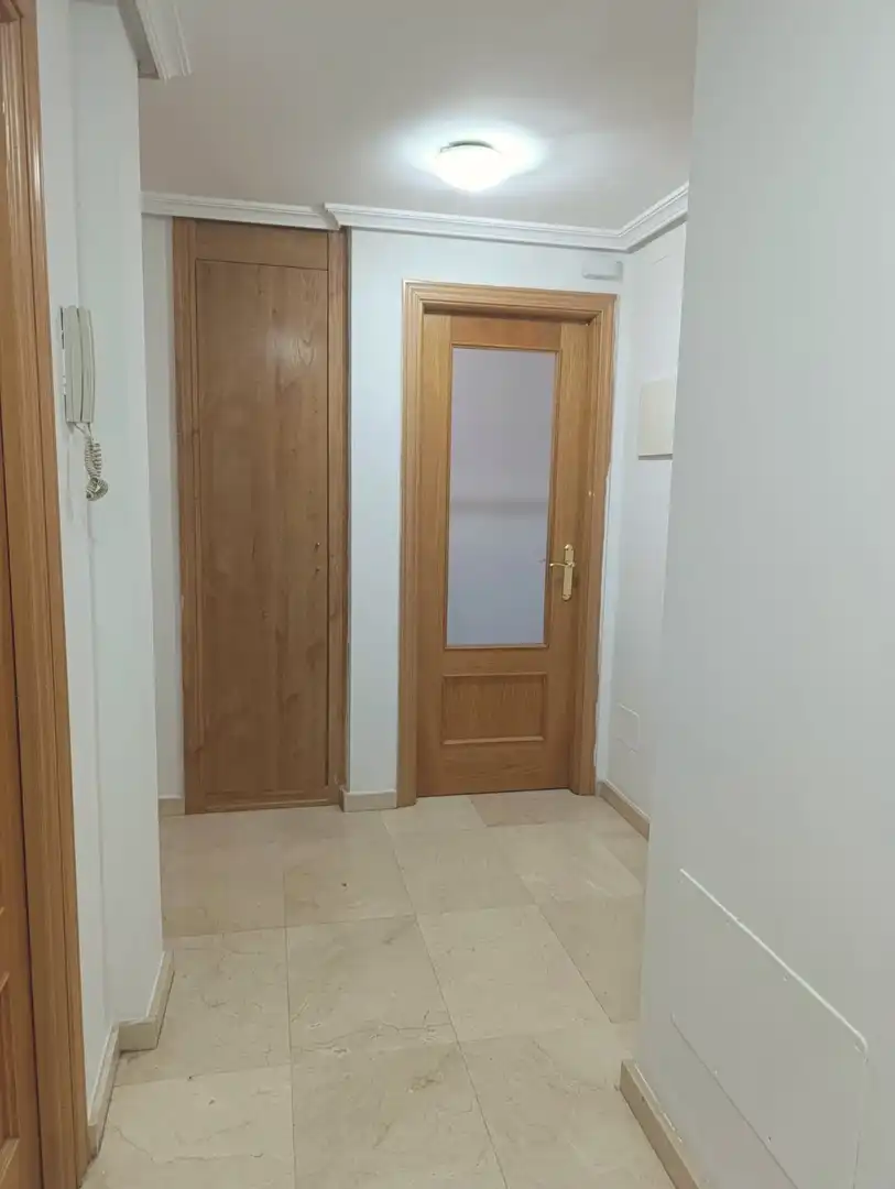 Appartement à vendre à Campo Real, imagen 11