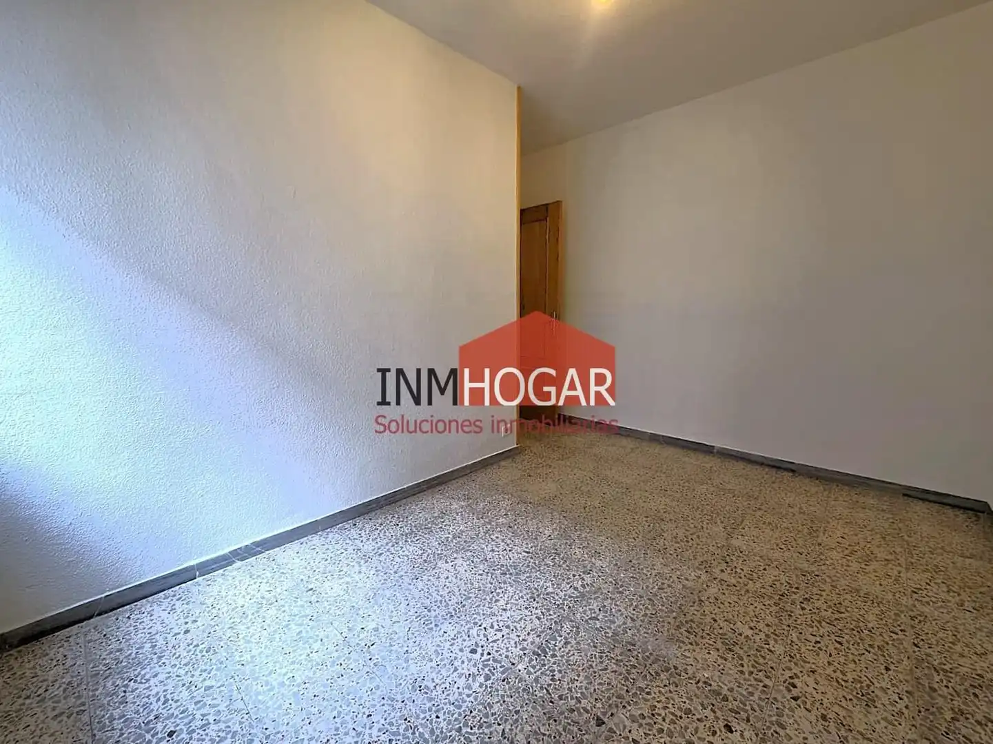 Appartamento con terrazza in vendita a Sur, imagen 39