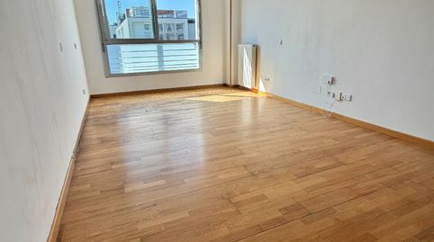 Photo 2 of Flat for sale in Calle Almonte, Ensanche de Vallecas - La Gavia, Madrid Capital