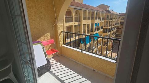 Photo 3 of Study for sale in N/a, Los Europeos, Alicante