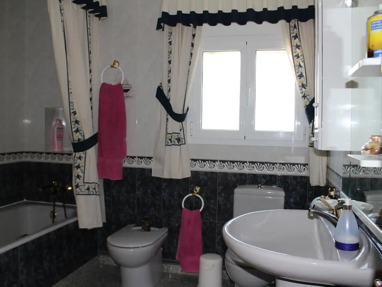 Maison à vendre à Oria, imagen 4
