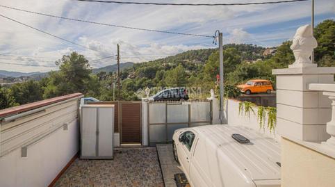 Foto 4 de Casa o chalet en venta en Sant Vicenç Dels Horts, Barcelona