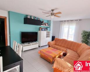 Flat for sale in Playa de Garrucha