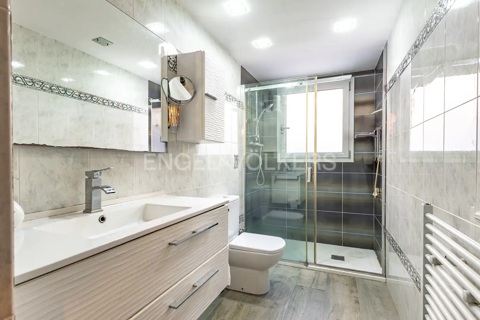 Casa amb terrassa en venda a Teià, imagen 42
