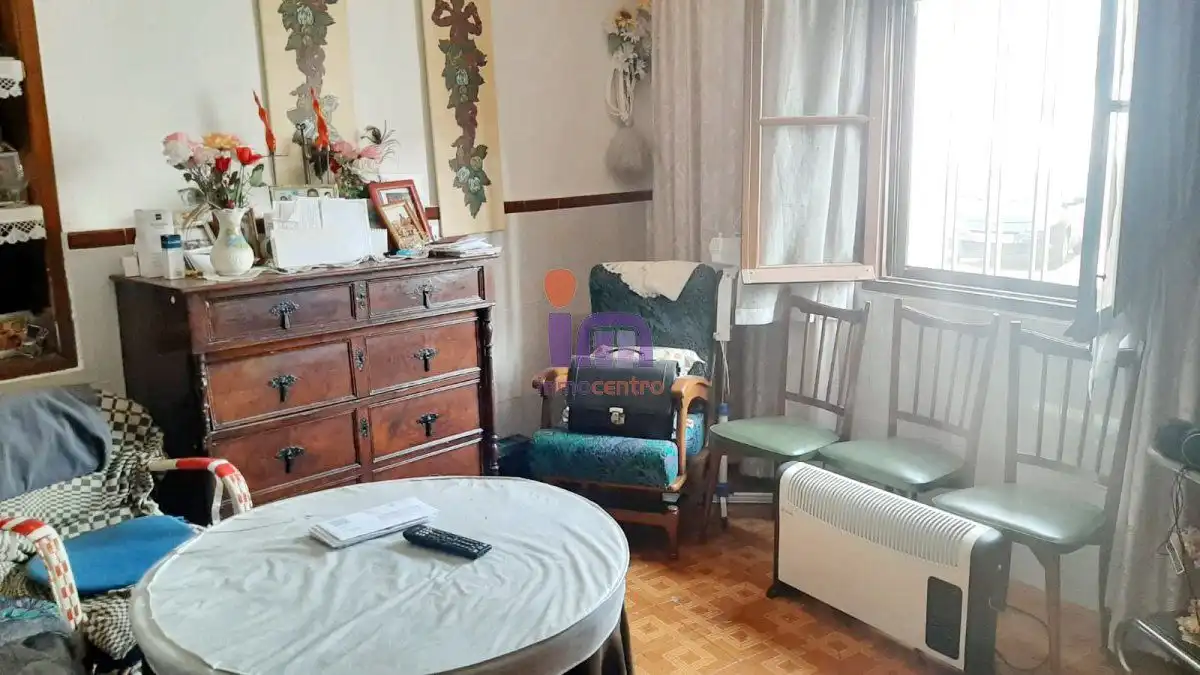 Maison à vendre à Valdepeñas, imagen 3