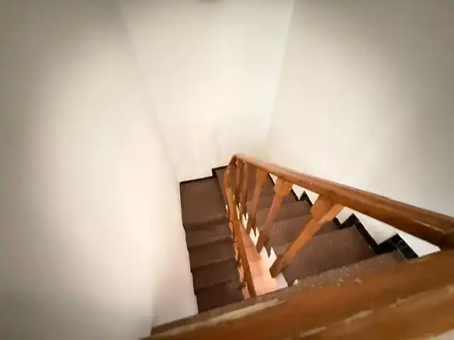 Casa amb terrassa en venda a Carrer Brutau, imagen 26