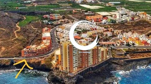 Foto 4 de Piso en venta en Los Silos, Santa Cruz de Tenerife