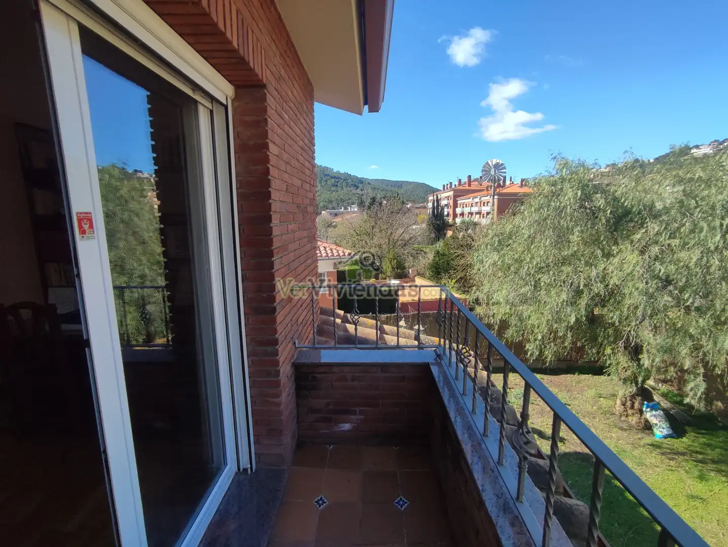 Maison avec terrasse à vendre à La Palma de Cervelló, imagen 58