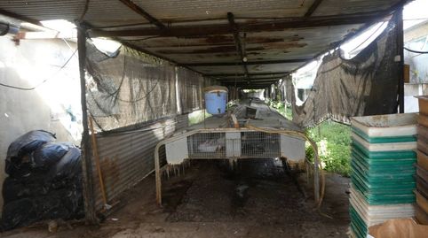 Inmueble singular en venta en Segorbe, image 3