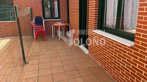 Foto 4 de Apartamento en venta en Travesía la Posada, 12, Cuzcurrita de Río Tirón, La Rioja