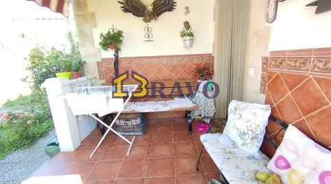Foto 5 de Casa o chalet en venta en Merindad de Montija, Burgos