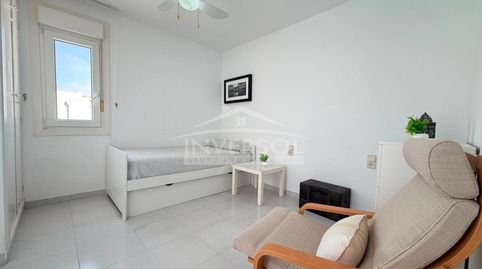 Foto 5 de Piso en venta en Calle Pasaje del Catamarán, Almerimar, El Ejido
