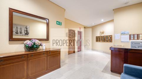 Photo 3 of Flat for sale in Calle de la Constancia, 26, Prosperidad, Madrid