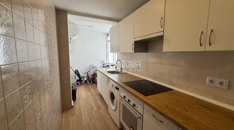 Photo 3 of Flat for sale in San Martín de la Vega, Madrid