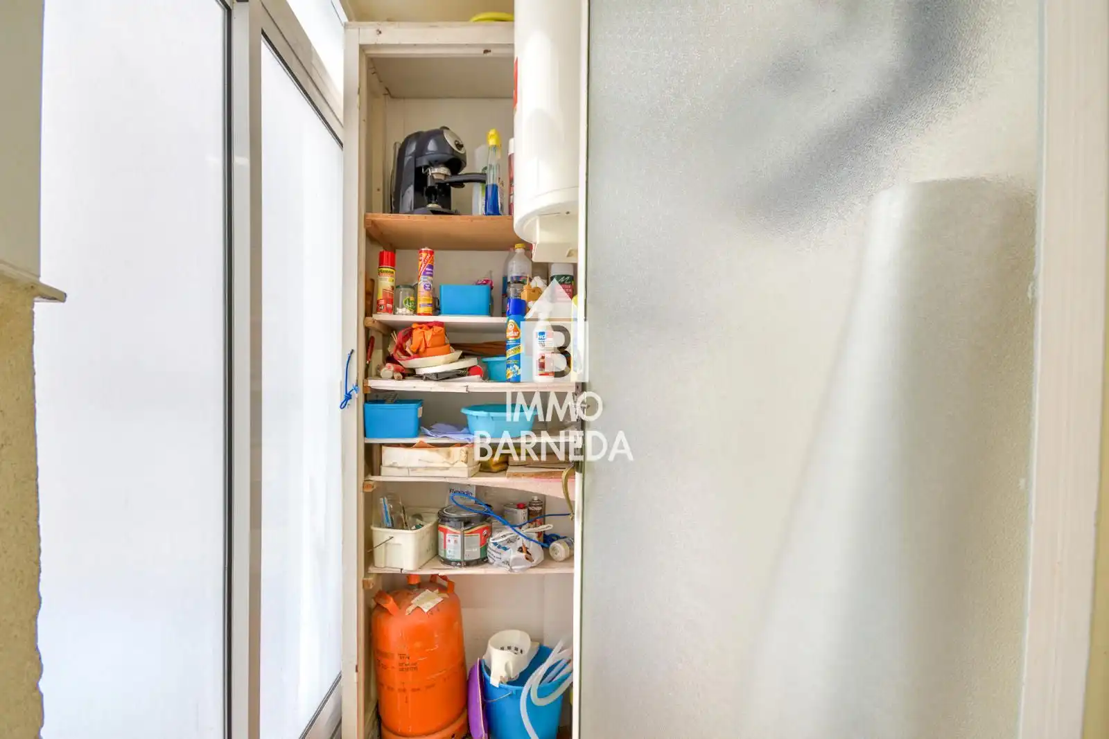 Flat for sale in Roses, Girona