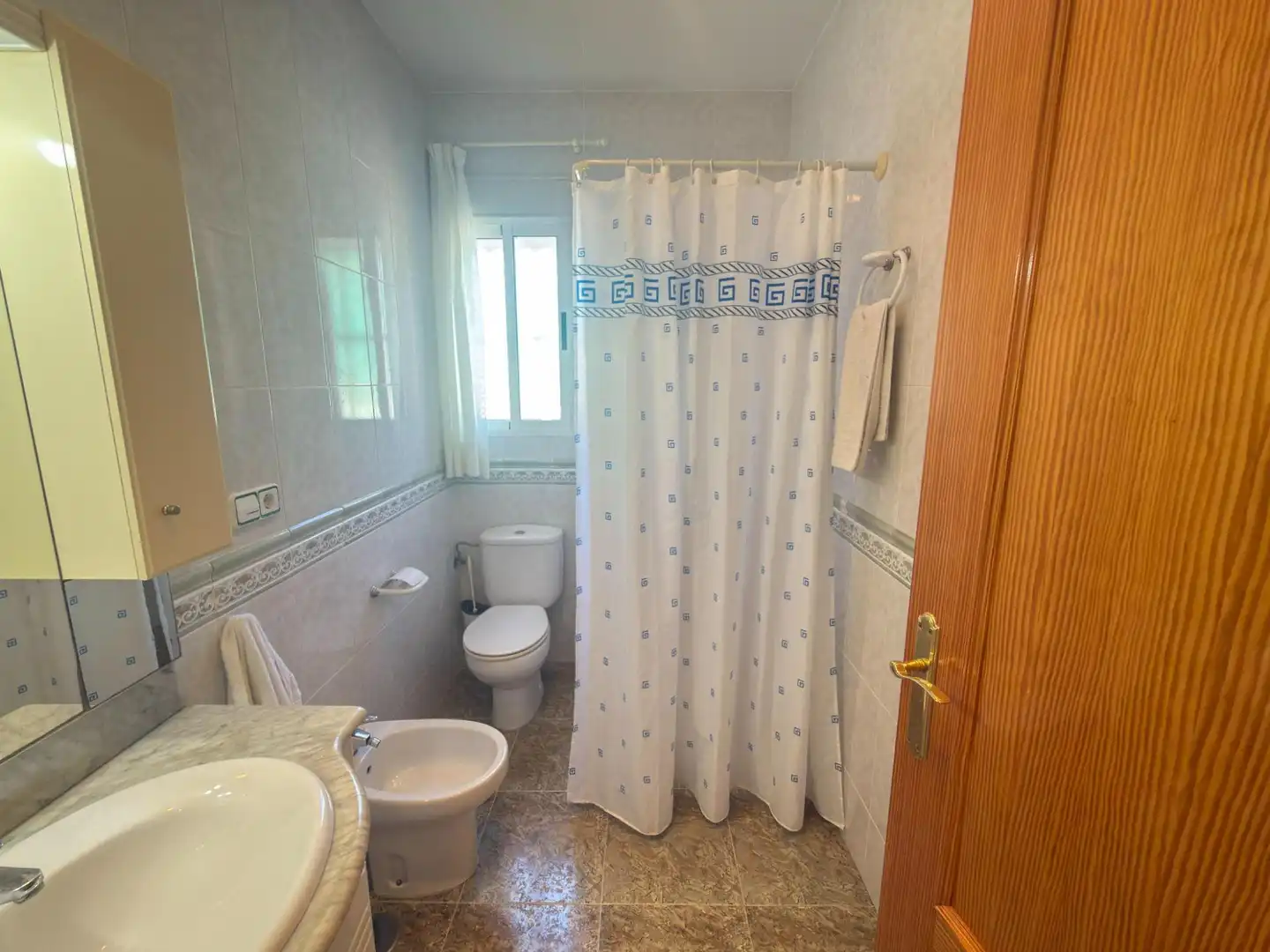 Detached house with pool for sale in Lugar MATANZA 292, imagen 63