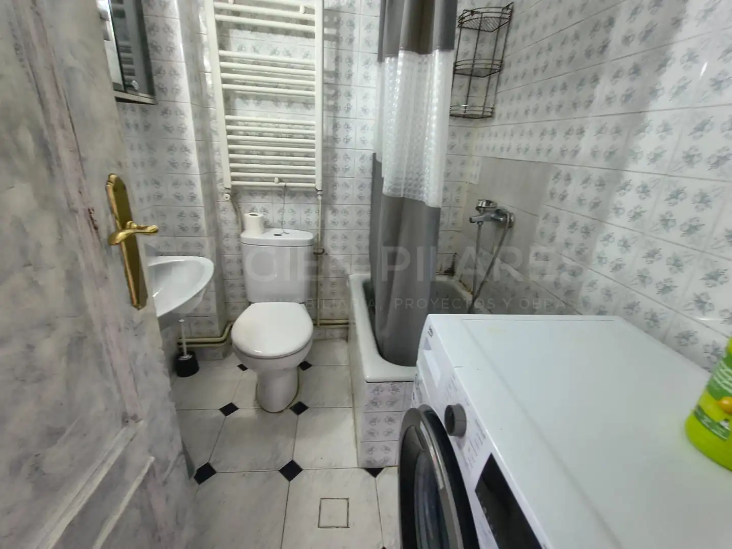 Appartement à vendre à AVENIDA DEL CIDACOS, imagen 3