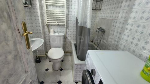 Foto 3 de Piso en venta en Avenida del Cidacos, Arnedo, La Rioja