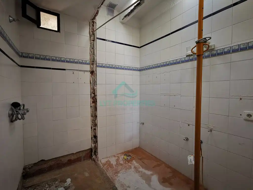 Houses for sale in Partida Tosal - Zona dels Castellans