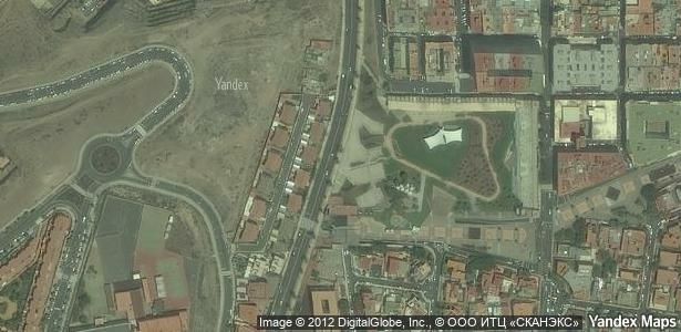 Country house for sale in Las Palmas de Gran Canaria