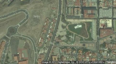 Photo 2 of Country house for sale in Alcaravaneras, Las Palmas de Gran Canaria