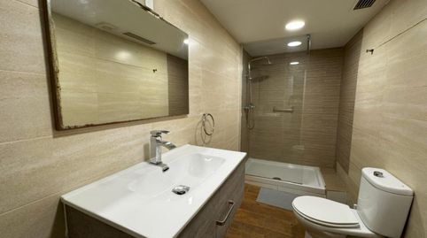 Foto 3 de Habitació a Los Olivos - Los Ángeles, Getafe