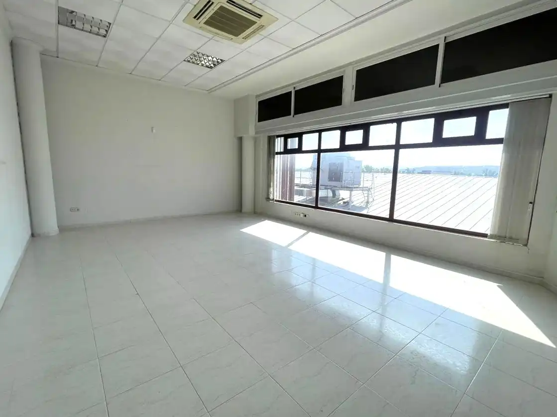 Local comercial en venda a Londres