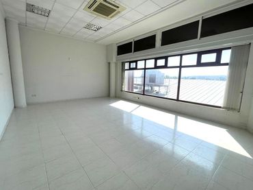 Local comercial en venda a Londres
