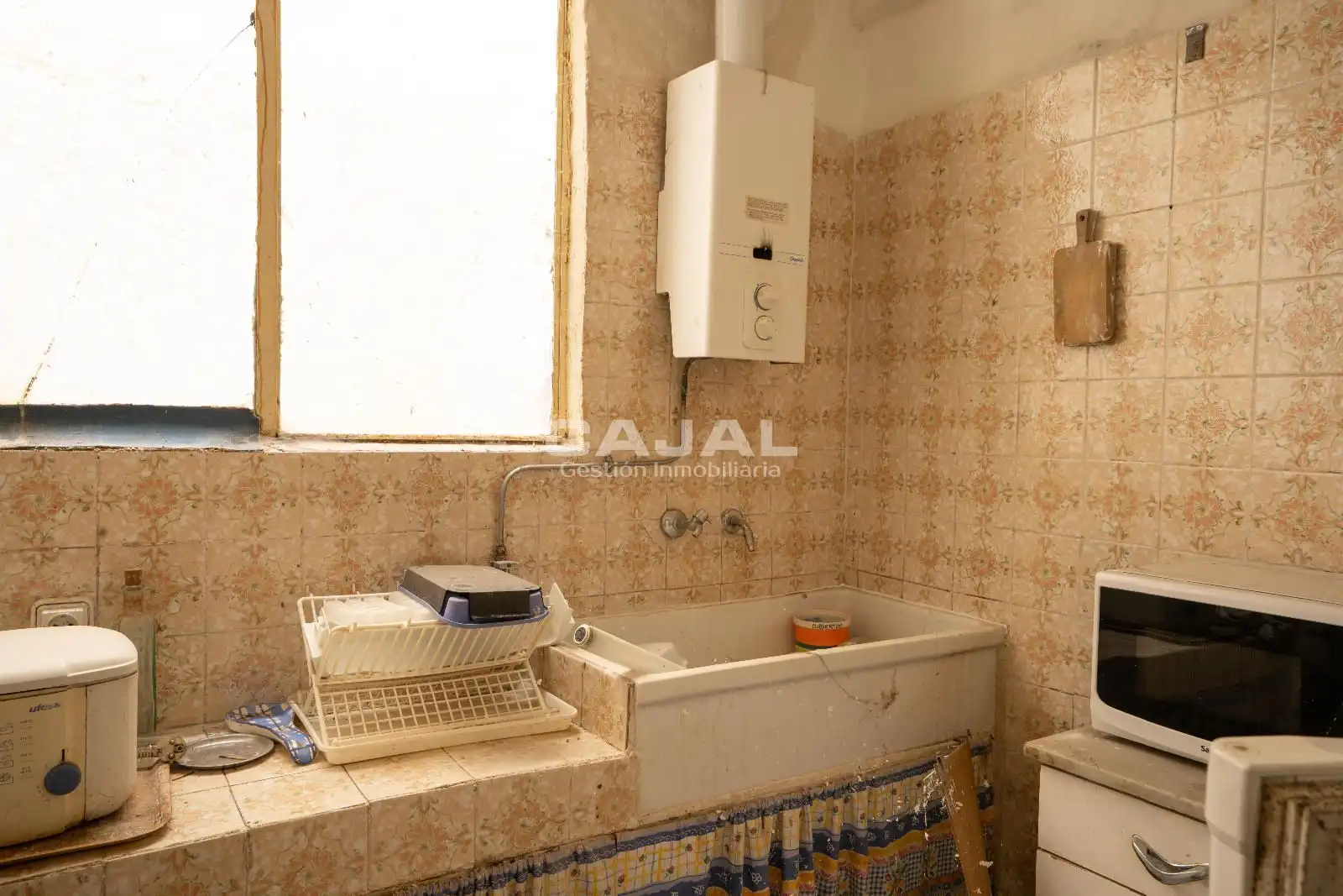 Casa en venta en Val Bajo, imagen 6