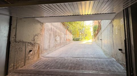 Photo 4 of Garage for sale in Canillas, Madrid Capital