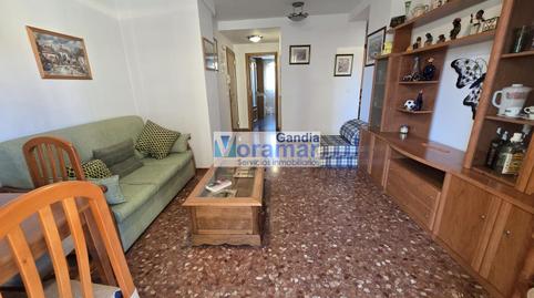Photo 3 of Apartment for sale in Carrer de L'horta, 6, Playa de Gandia, Gandia