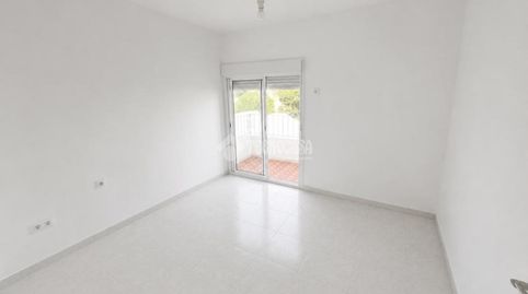 Photo 5 of Flat for sale in C. Virgen de la Paz, Barrio Bajo, San Juan de Aznalfarache