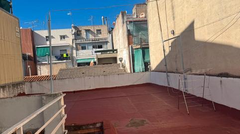 Foto 4 de Pis en venda a Canovelles, Barcelona