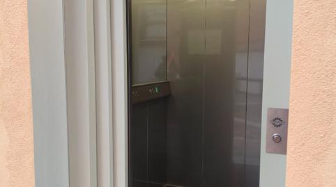 Foto 4 de Garatge en venda a Carrer de la Muntanya, 12, Llefià, Badalona