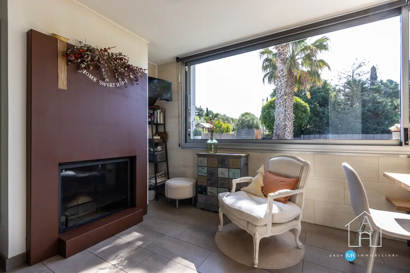 Casa con terraza en venta en Les Franqueses del Vallès, imagen 17