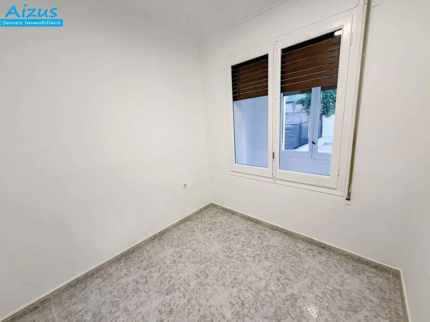 Adosado con balcón en venta en Torelló, imagen 5