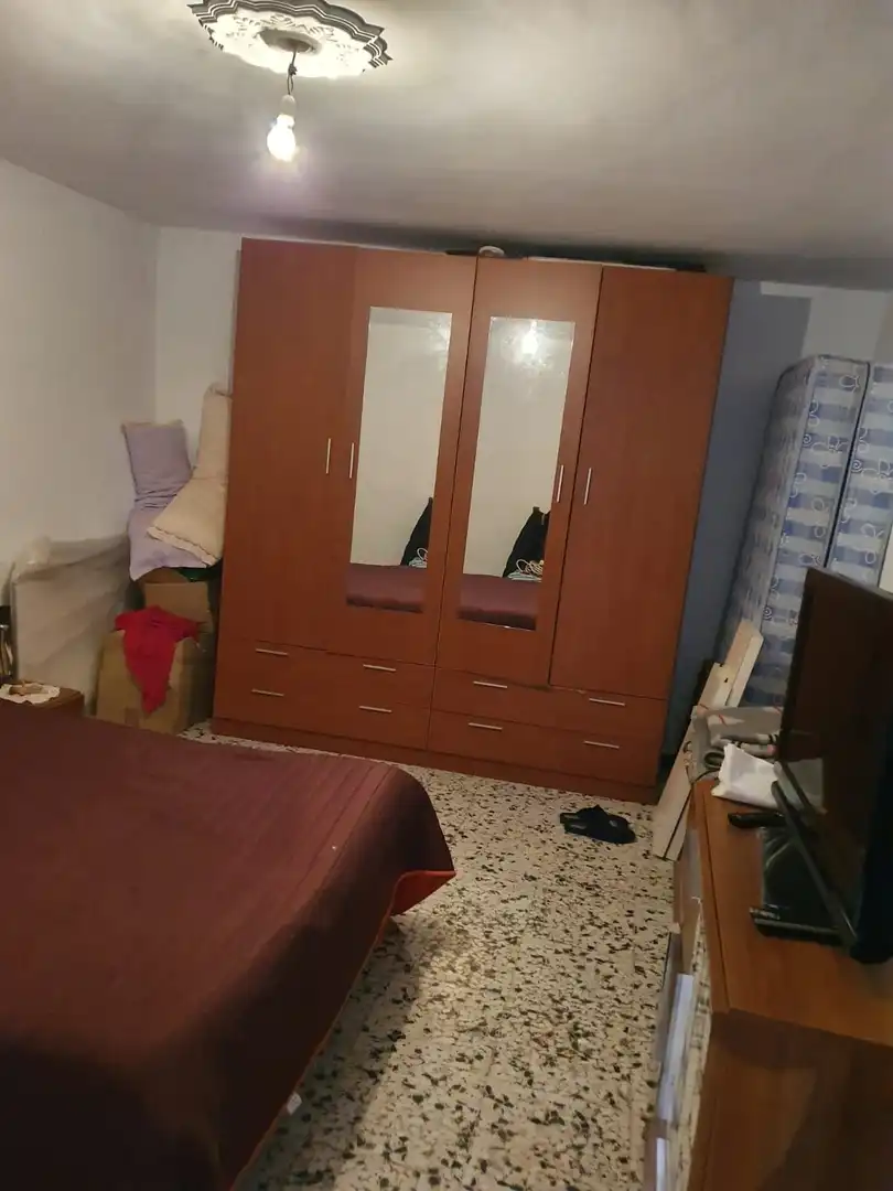 Casa rústica en venda a Yunquera, imagen 9