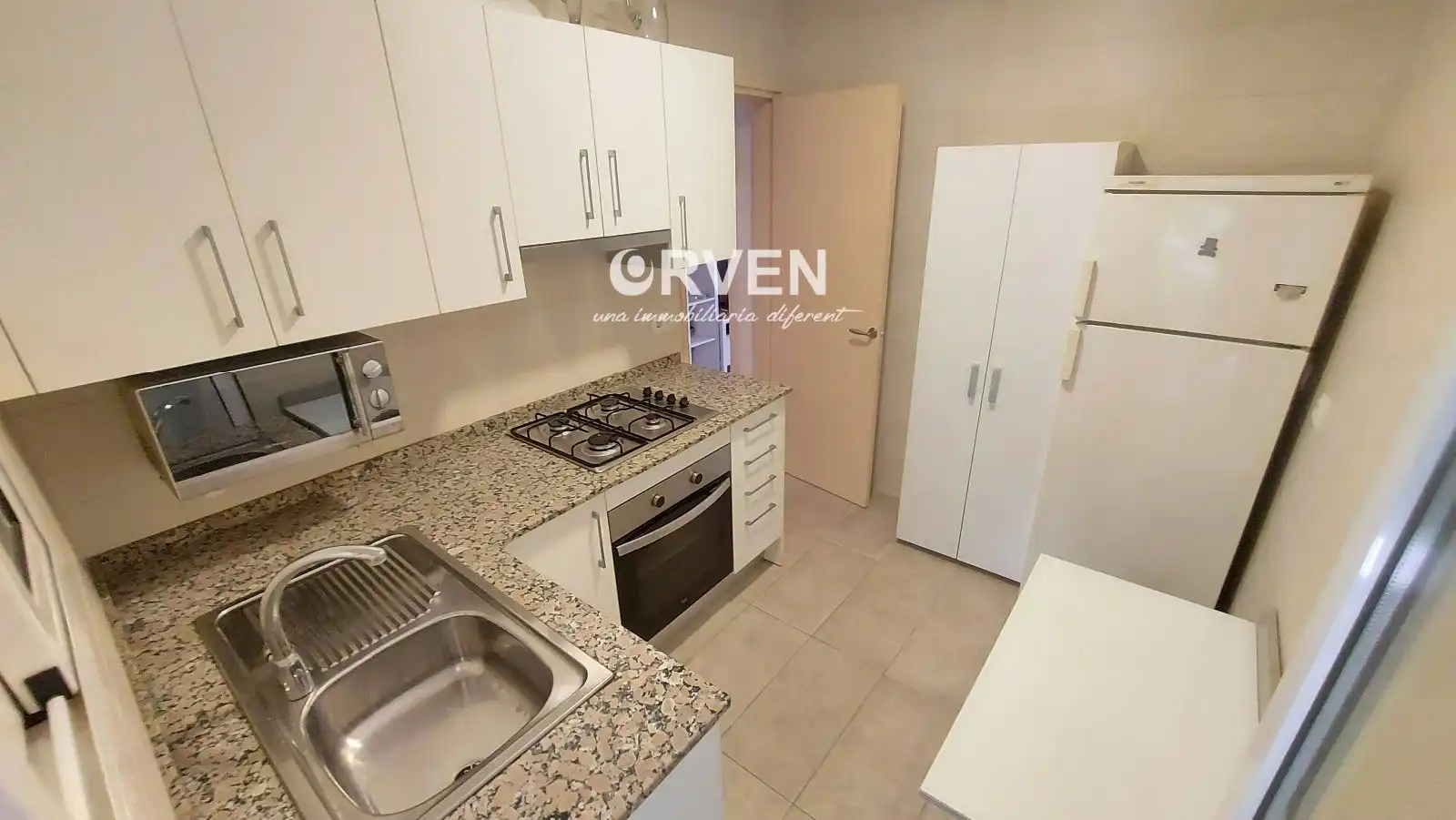 Appartement à vendre à Doctor Severo Ochoa, imagen 16