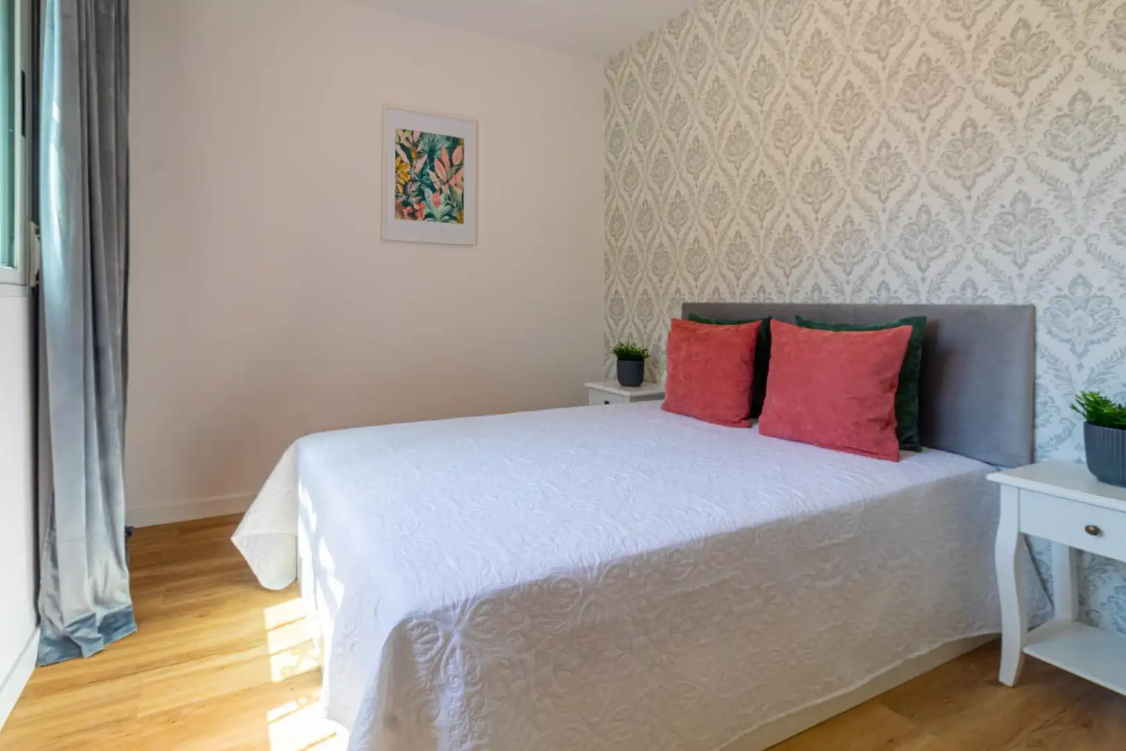 Casa con piscina en venta en Orihuela Costa, imagen 13