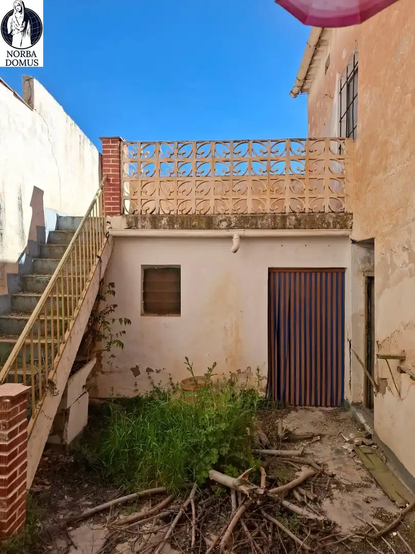 Haus zum Verkauf in Calle TERCIAS 6, imagen 11