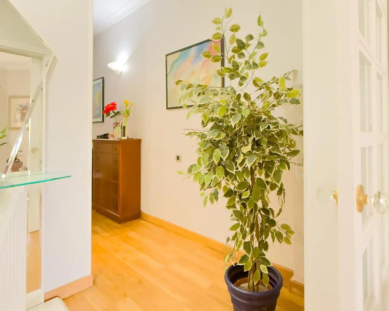 Piso en venta en Las Palmas de Gran Canaria