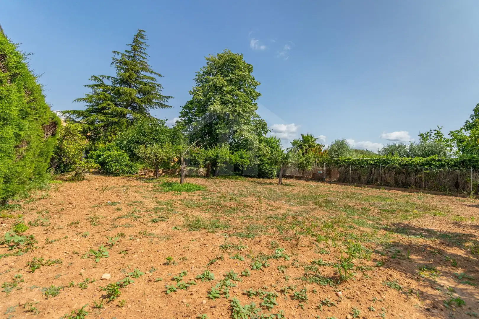 Houses for sale in Riudoms  with Air Conditioner, Heating and Private garden