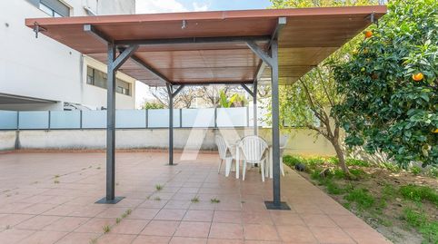 Foto 4 von Erdgeschoss zum Verkauf in Vallveric, Mataró