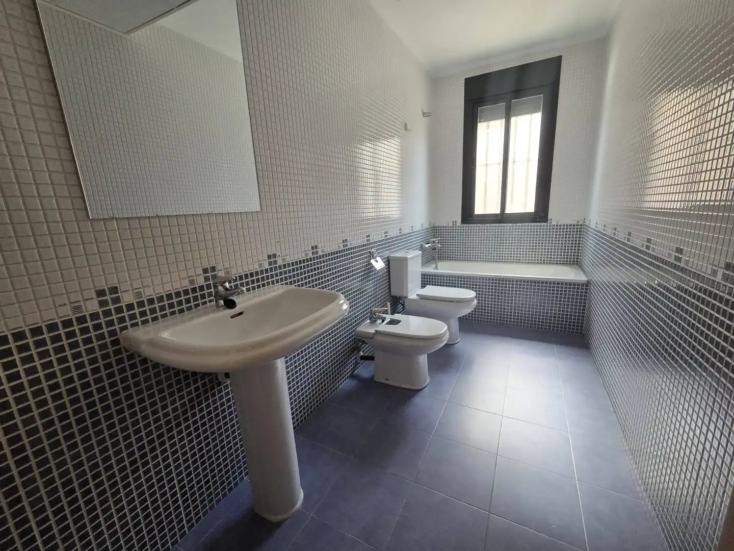 Baño de Piso en venta en Canet d'En Berenguer con Aire acondicionado, Trastero y Amueblado