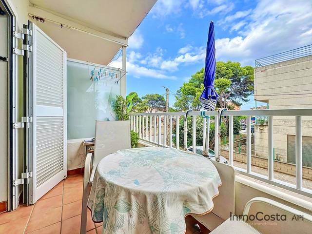 Apartamento en Venta en Dalia, 34 en Els Griells