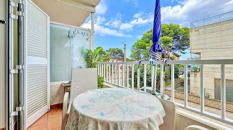 Apartamento a menos de 300 metros de la playa en Els Griells, LEstartit.