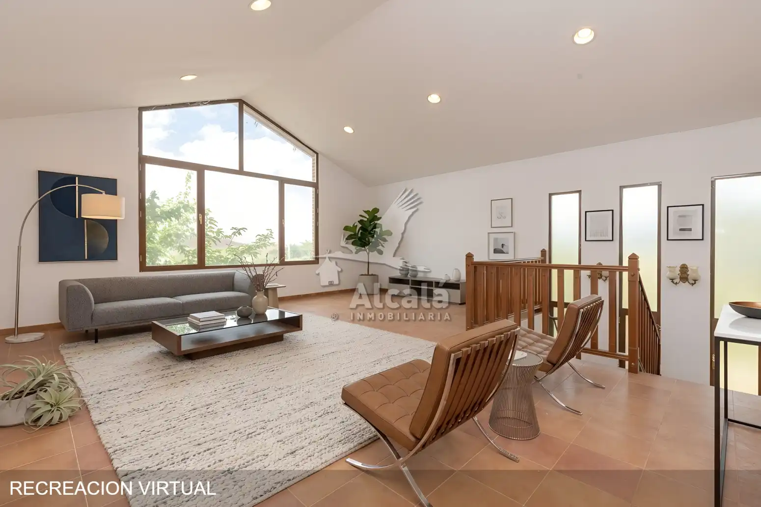 Casa in vendita a Valdeavero, imagen 45